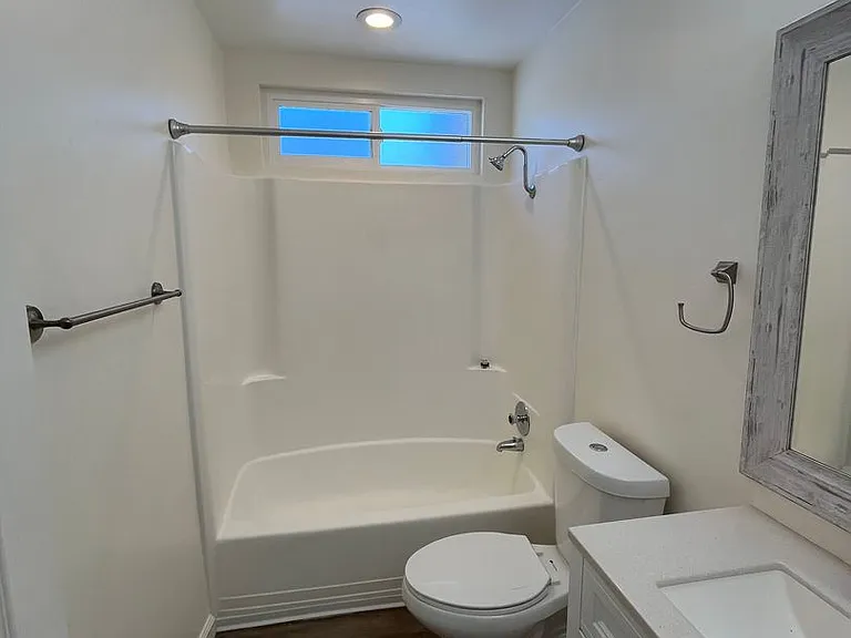 SDC T 520 — Photo 18