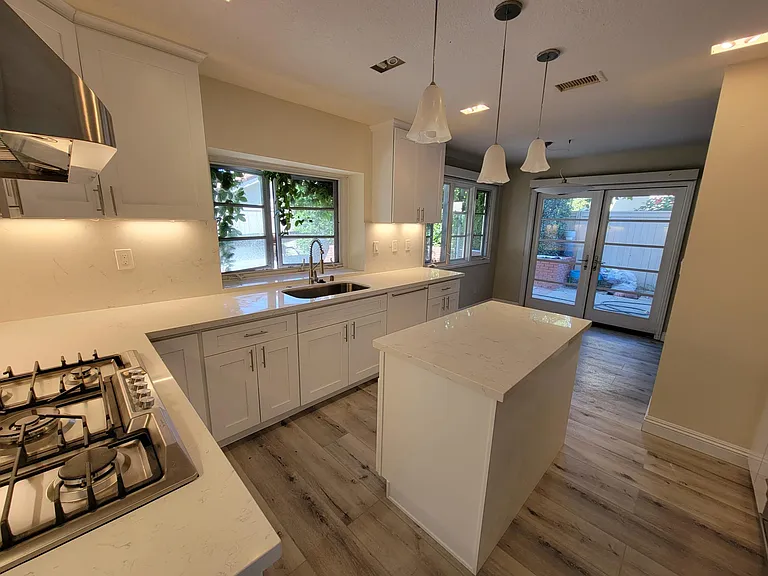 14 Wickland — Photo 7