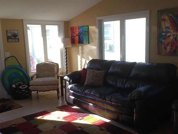 4th image of 7225 S 175 E