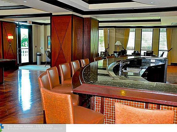 5th image of 600 W Las Olas Blvd APT 2205S