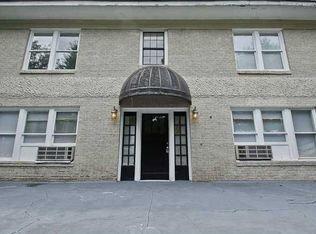 1655 Hosea L Williams Dr SE #1, Atlanta, GA 30317