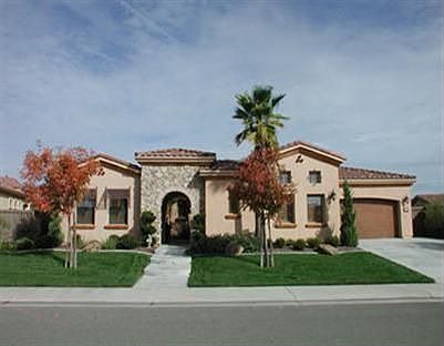 1st image of 1658 Palomares Way