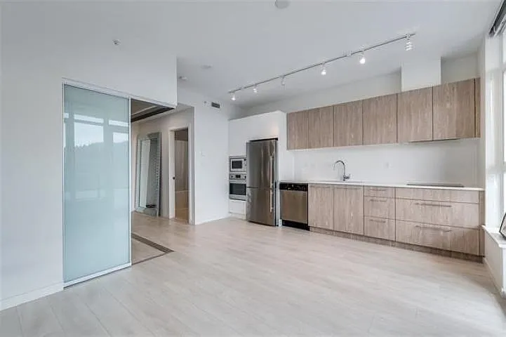 691 North Rd #906 — Photo 4