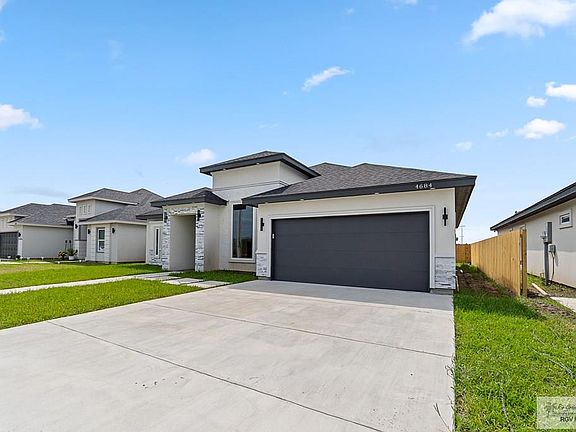 2nd image of 4684 River Oak Cir