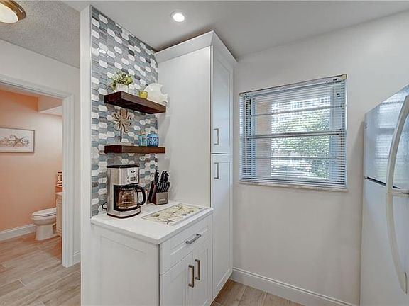 5th image of 1541 S Ocean Blvd APT 222