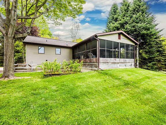 4th image of 43809 County Road 687