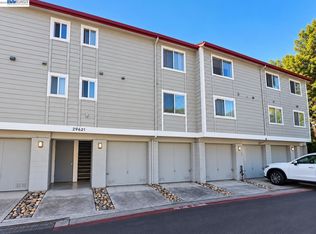 29621 Red Oak Ct APT 3, Hayward, CA 94544
