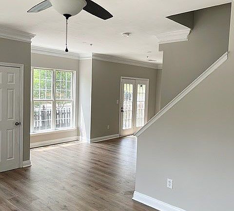 4th image of 826 Estuary Dr