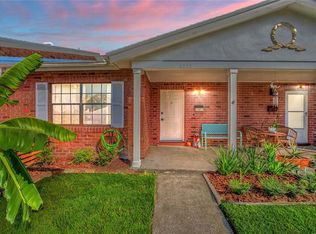 1205 Carriage Ln, Orlando, FL 32807