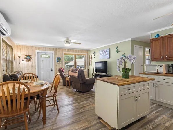 29146 Hibiscus Ln, Big Pine Key, FL 33043