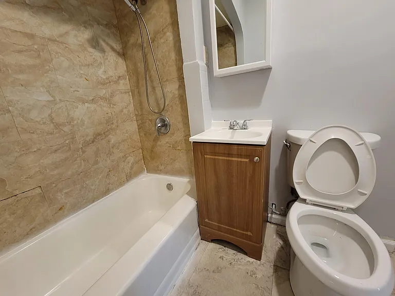 35 Orient Ave #1 — Photo 8