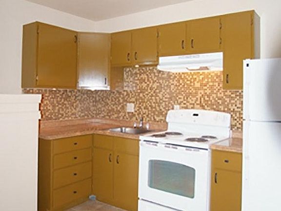 5th image of 618 N Armijo St #620