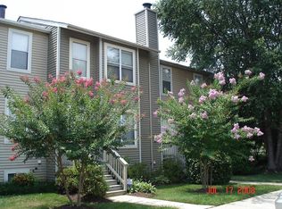 13256 Wonderland Way, Germantown, MD 20874