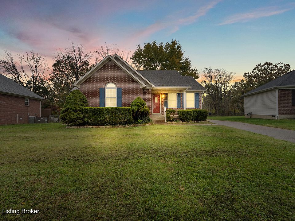 1st image of 180 Aulbern Dr E