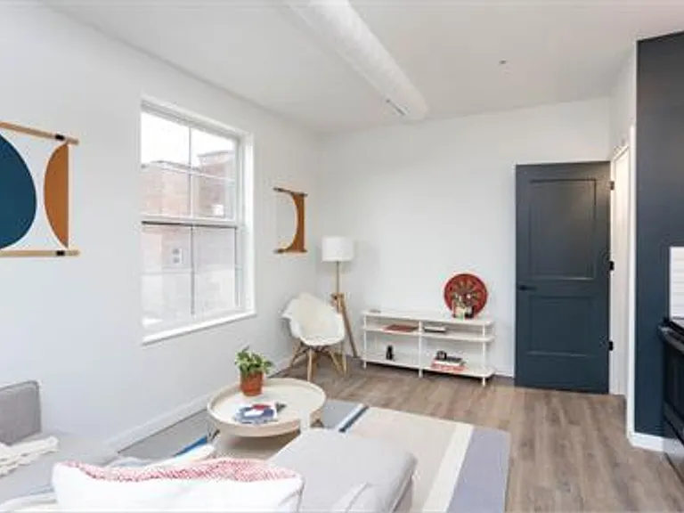 308 Miltenberger Street — Photo 14