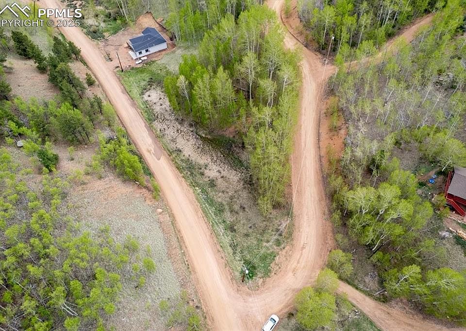 1st image of 155 Granite Ln