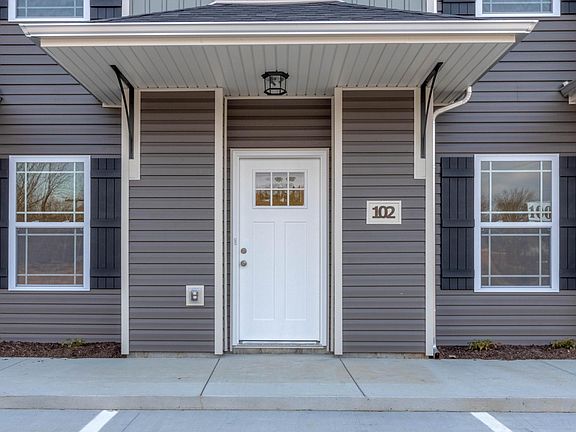 4th image of 1101 Riverwood Pl #507