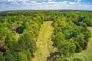 1st image of 2060 Magnolia Ln #8