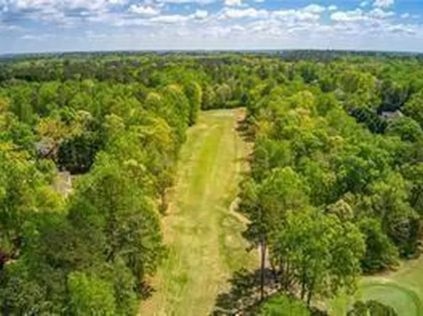 2060 Magnolia Ln #8, Alpharetta, GA 30004