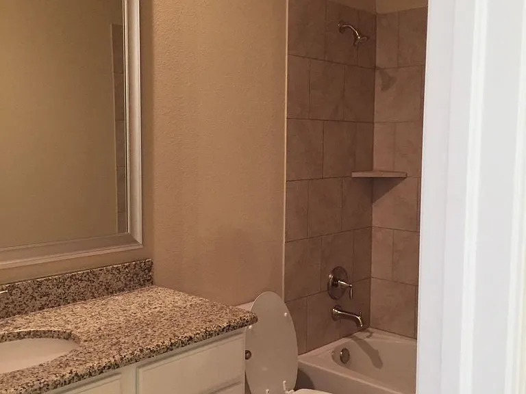 655 Kimblewick Dr — Photo 8