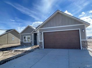 939 Quartz Rd, Kimberly, ID 83341