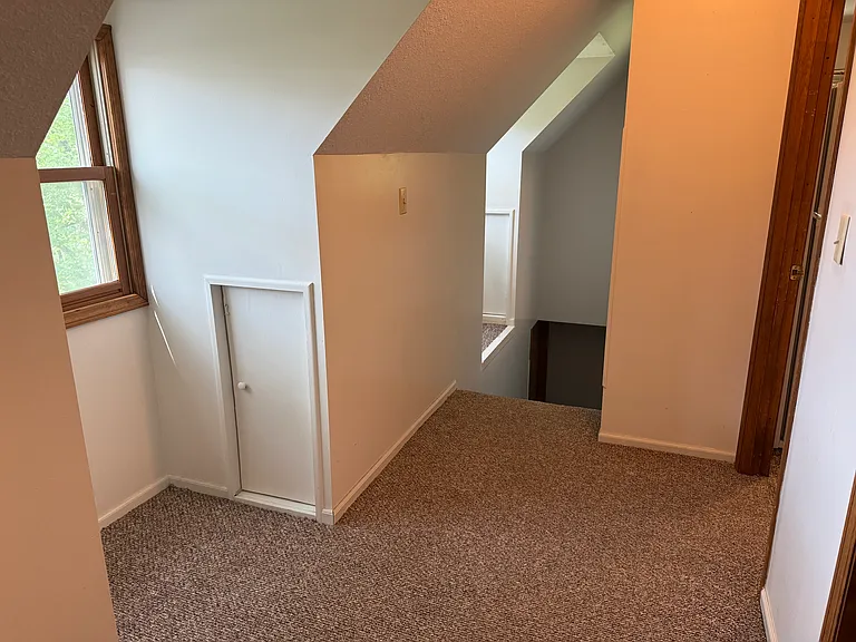 5770 Lake Elbo Rd #2 — Photo 21