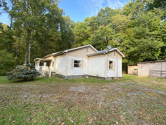 2nd image of 3865 Township Road 144