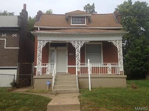 1st image of 1405 Walton Ave