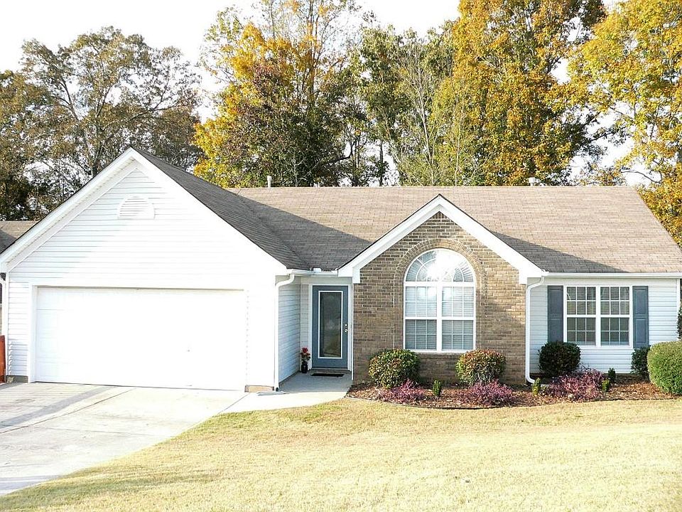 1st image of 260 Burts Crossing Dr