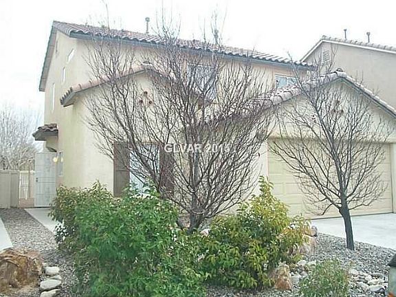 2nd image of 11056 African Sunset St