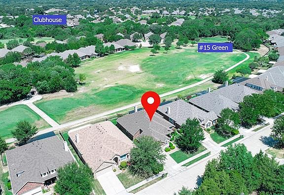 5th image of 409 Black Diamond Ct