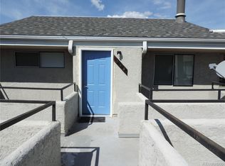 1845 Kendall Street #314E, Denver, CO 80214
