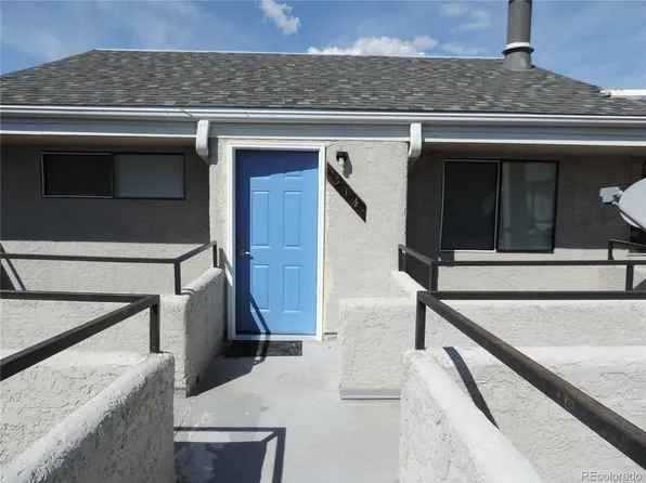 1845 Kendall Street #314E, Denver, CO 80214