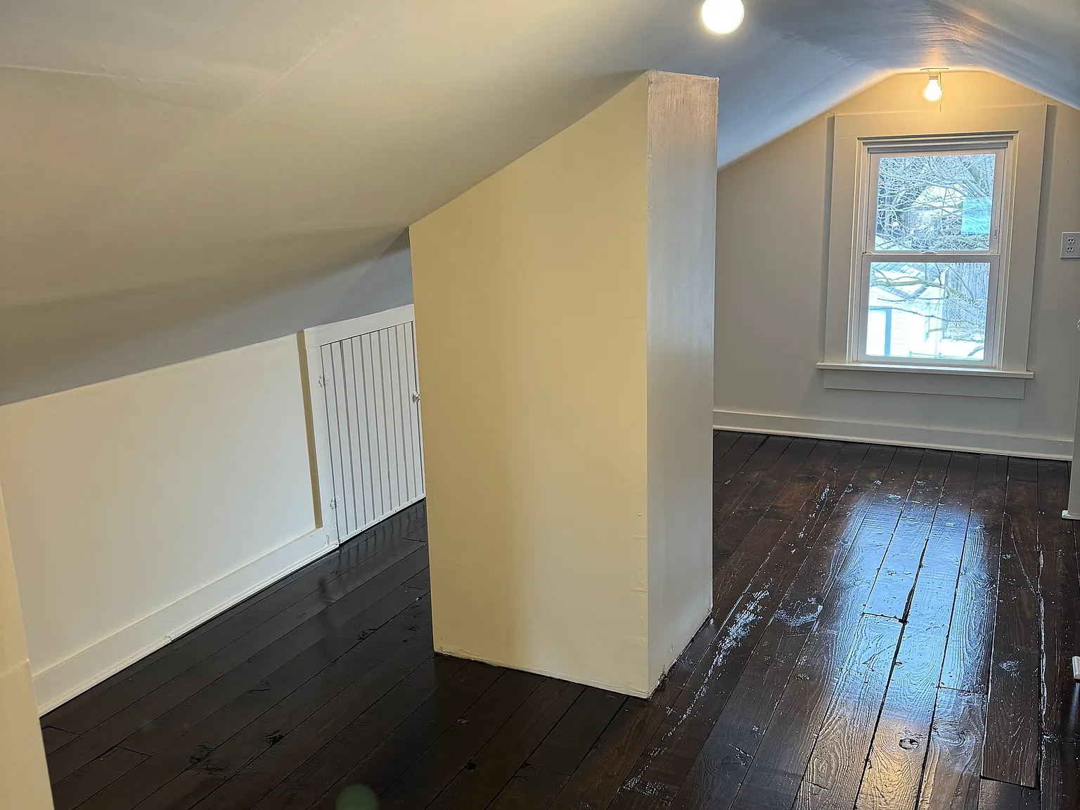 2 bed, 904 sqft, $1,700 — Photo 4