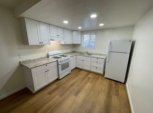 4009 Lake Isabella Blvd APT 6, Bodfish, CA 93205