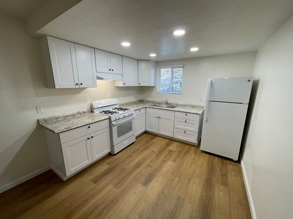 4009 Lake Isabella Blvd APT 6