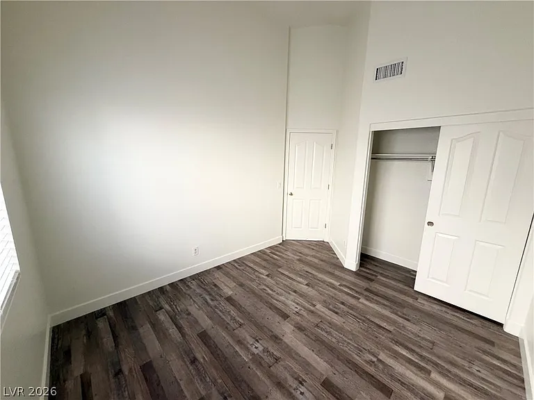 1824 Cedar Flat Ln — Photo 18