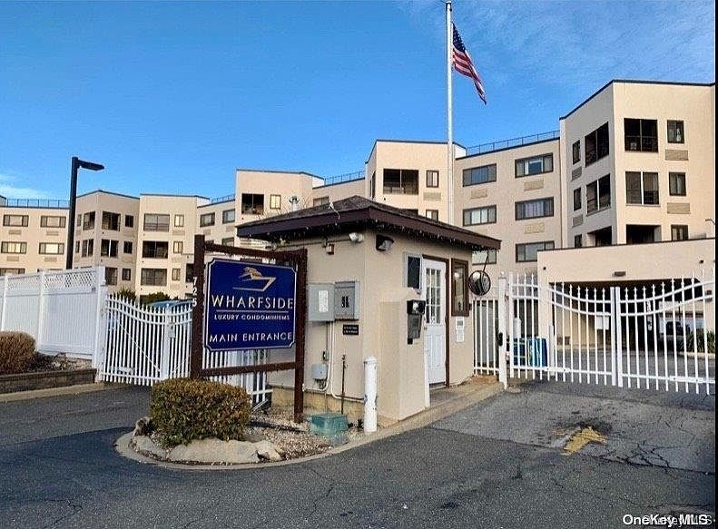 1st image of 725 Miller Avenue #301