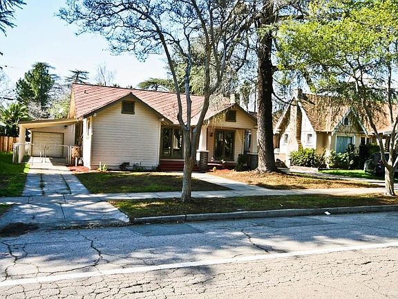 4th image of 2738 N Mountain View Ave