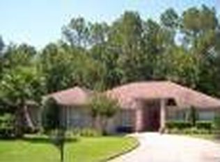 1491 Wild Iris Ln, Fleming Island, FL 32003