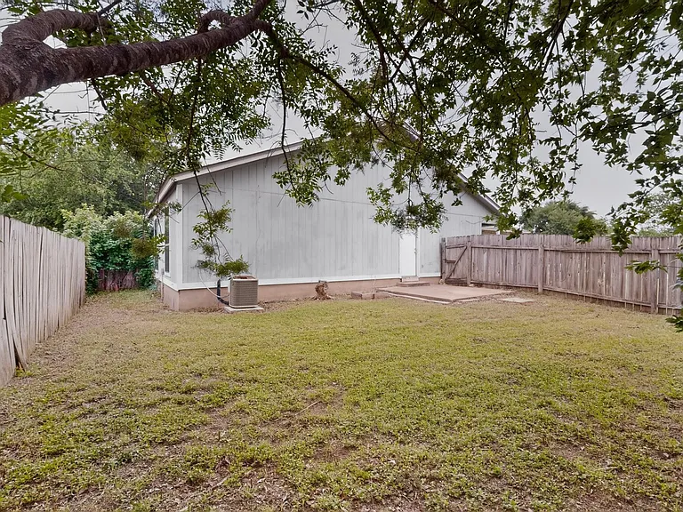 1115 Woodlief Trl — Photo 34