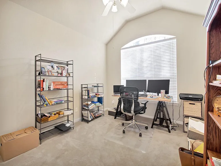 18 Powers Bend Way — Photo 17