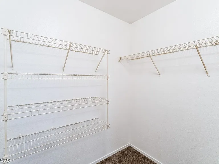 4320 W Lake Mead Blvd #201 — Photo 16