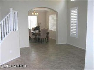 2nd image of 4878 S Cobblestone St