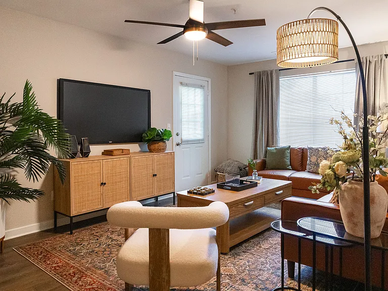 The Landings at Houston Levee — Photo 28