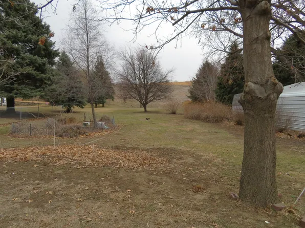 0 N 10th St, Missouri Valley, IA 51555