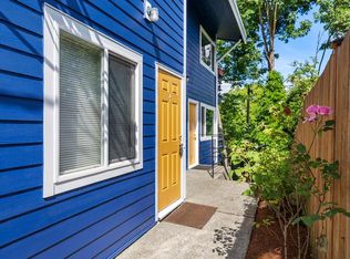 3967 Fremont Ave N APT 2, Seattle, WA 98103