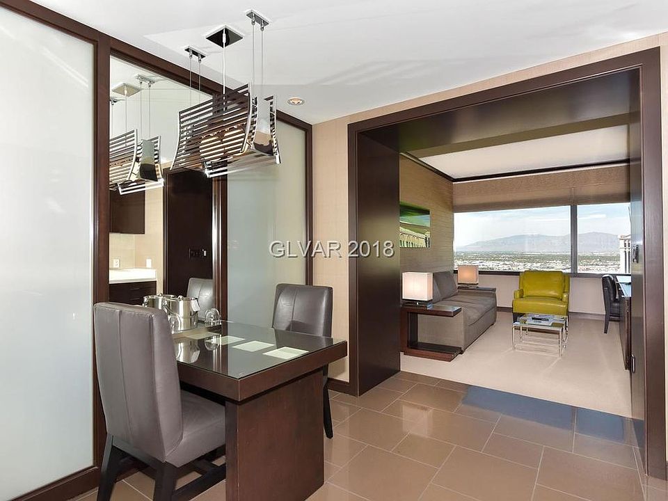 1st image of 2600 W Harmon Ave #32032