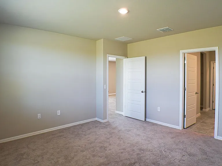44229 Saddlewood Ct — Photo 9