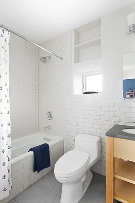 Sold by Corcoran | media 8